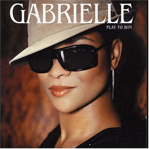 CD-Charts  Music : Play to Win