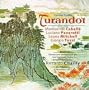 Turandot