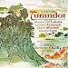 Turandot