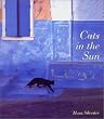 Cats in the Sun