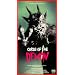 Curse of the Demon [VHS]