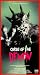 VHS : Curse of the Demon