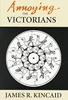 Annoying the Victorians