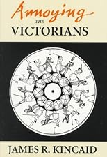 Annoying the Victorians