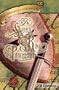 Terrestria Chronicles -- The Sword, the Ring, and the Parchment