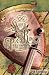 Books : Terrestria Chronicles -- The Sword, the Ring, and the Parchment