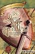 Terrestria Chronicles -- The Sword, the Ring, and the Parchment