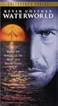 Waterworld