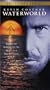 Waterworld [VHS]
