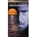 Waterworld [VHS]