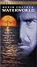 VHS : Waterworld
