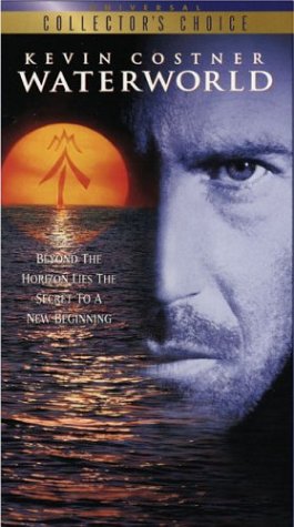 Buy Waterworld online at Discounted New and Used prices. Delivered to your door with Off-The-Bookshelf.