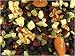 Gourmet Food : Raisin-Cranberry Mix 5 lbs.