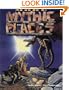 More Mythic Places (Ars Magica)