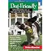 Dog-Friendly Washington, D.C. and the Mid-Atlantic States: Includes Northern Virginia, Maryland, Delaware, Eastern Pennsylvania and New Jersey
