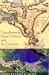 Transforming New Orleans & Its Environs: Centuries Of Change (Pittsburgh Hist Urban Environ)