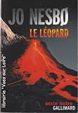 The Leopard