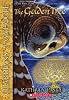 The Golden Tree (Guardians of Ga'hoole, Book 12)