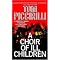 Books by SHOCKLINES writers