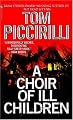 A Choir of Ill Children