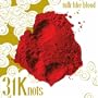 Talk Like Blood (Album Version)
