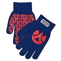 Boys' Bakugan Glove - Indigo 4 TO 16