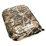 Thermarest(サーマレスト) ライトシート アドバンテージ 30494 30494