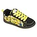 Despicable Me 2 Boys Sneakers