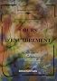 Cours d'encadrement M�thode simple, compl�te et progressive : Initiation et perfectionnement
