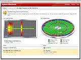 picture of iolo System Mechanic Professional 10 - 3 Computers, 1 Year Subscription (PC)