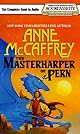 Masterharper of Pern, The (Dragonriders of Pern)