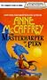 The Masterharper of Pern (Bookcassette(r) Edition)