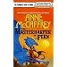 The Masterharper of Pern (Bookcassette(r) Edition)