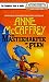 Book The Masterharper of Pern (Bookcassette(r) Edition)