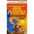 The Masterharper of Pern (Bookcassette(r) Edition)