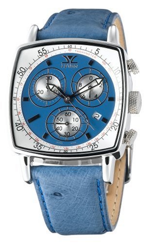 Le Vian Men Le Vian Men