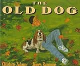 The Old Dog