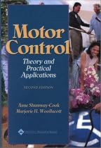 Motor Control: Theory and Practical Applications