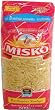 Misko Orzo (Large) - Kritharaki Hondro