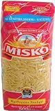 Misko Orzo (Large) - Kritharaki Hondro