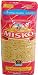 Misko Orzo (Large) - Kritharaki Hondro