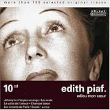 Edith Piaf [10CDs]