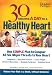 30 Minutes a Day to a Healthy Heart