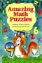 Amazing Math Puzzles
