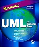 Mastering UML with Rational Rose