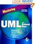 Mastering UML with Rational Rose