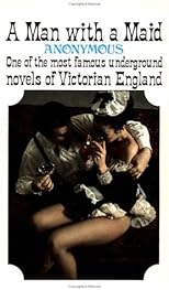 A Man with a Maid