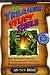 Books : The Treasure Study Bible; An NIV Bible