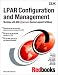 Lpar Configuration and Management Working With IBM Eserver Iseries Logical Partitions
