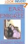 The Earl and the Emigree